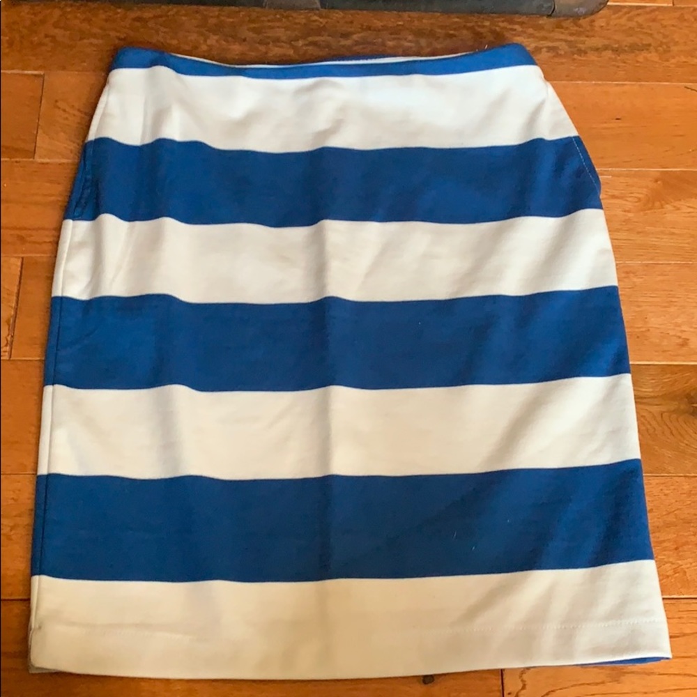 Merona brand pencil skirt
